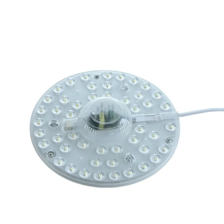 Cheapest Price 12W 18W 32W LED Module Replacement Ceiling Lighting