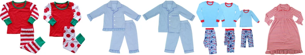 pajamas 26 .png