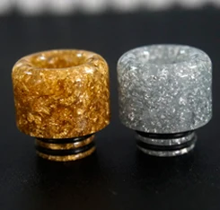 510 gold.jpg