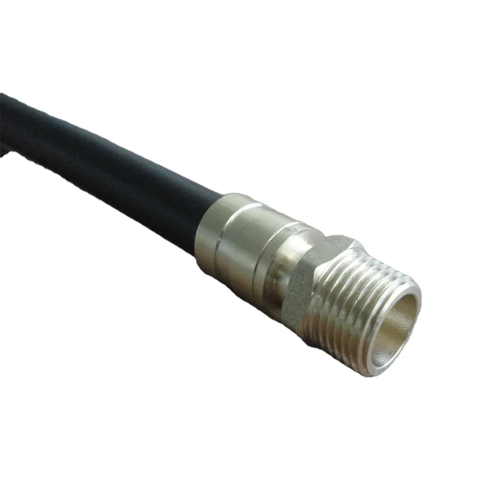 Wholesale Pex Pipe Red And Blue Water Pex B Pipe Pex Pipe Pn20 Buy Wholesale Pex Pipe,Pex Pipe