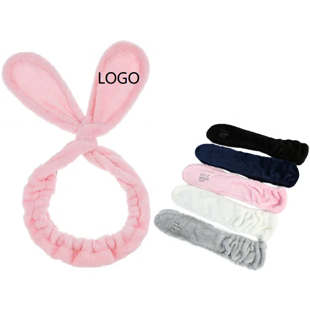 

headband,30 Pieces, As picture