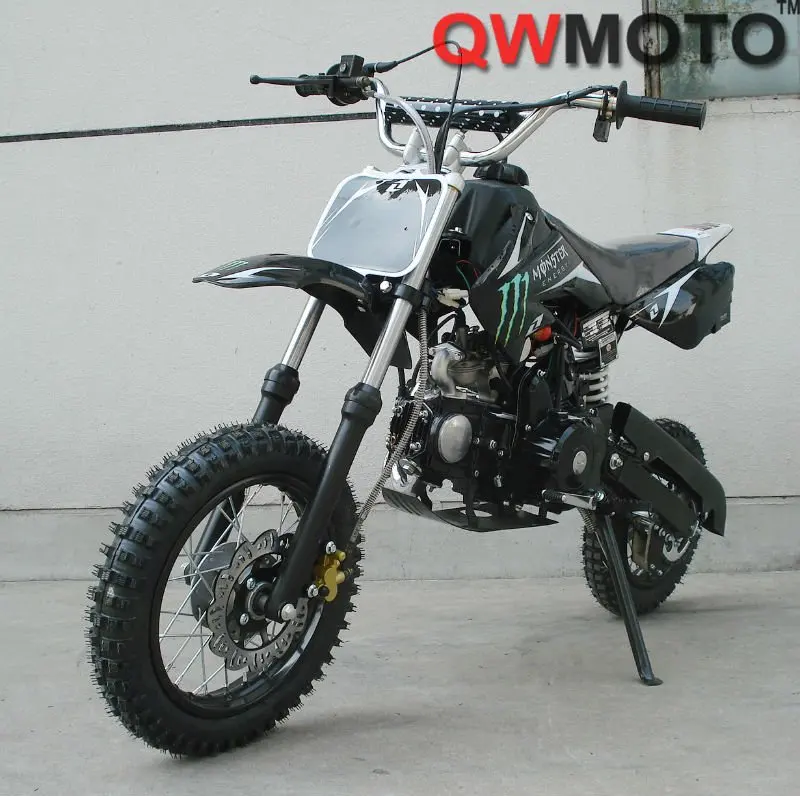 50cc70cc90cc110cc Mini Dirt Bike For Beginners Buy Dirt Bike