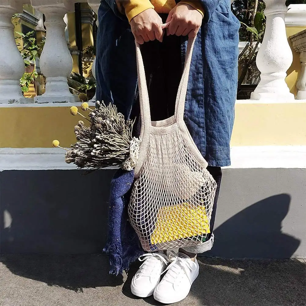 net string bag.jpg