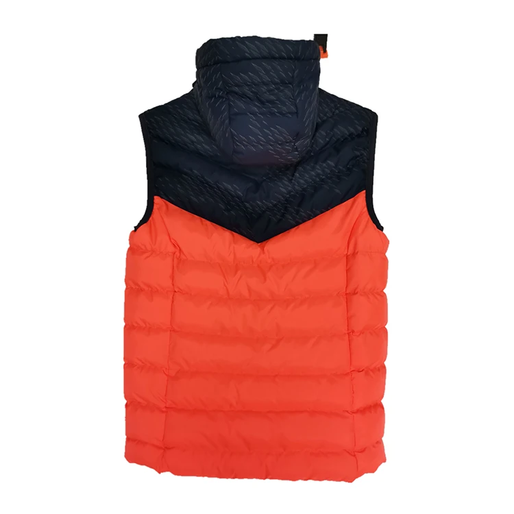 vest002 (5)
