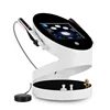 2019 Hot Selling Removal Skin Rejuvenation 2 In 1 Whitening Plasma Jett Freckle Removal Machine With Best Effects