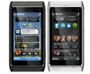 100% Original Phone for Nokia N8 Mobile Phone 3G WIFI 3.5" Touch screen 16GB cheap cell phone refurbished