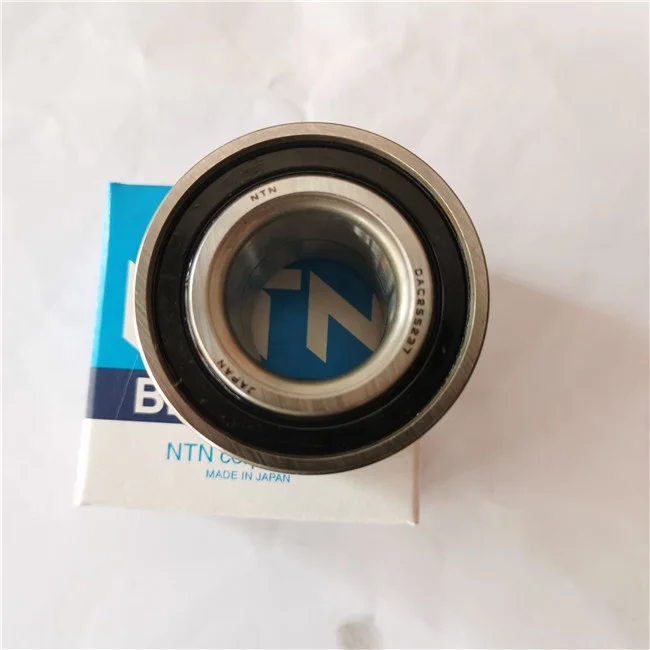 DAC255237 Bearing-3.jpg