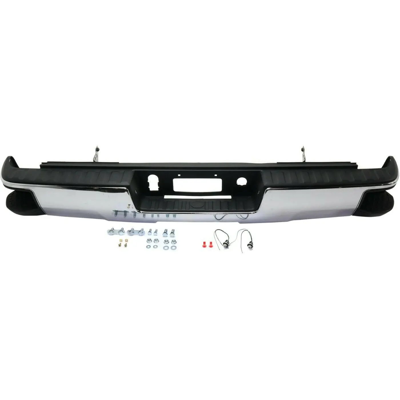 rear bumper 3.jpg