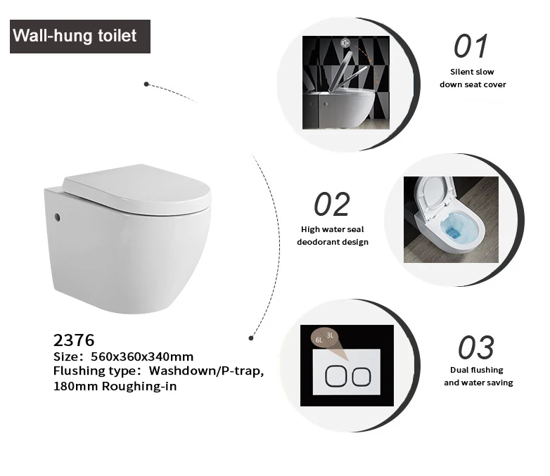 sanitary ware suite (3)