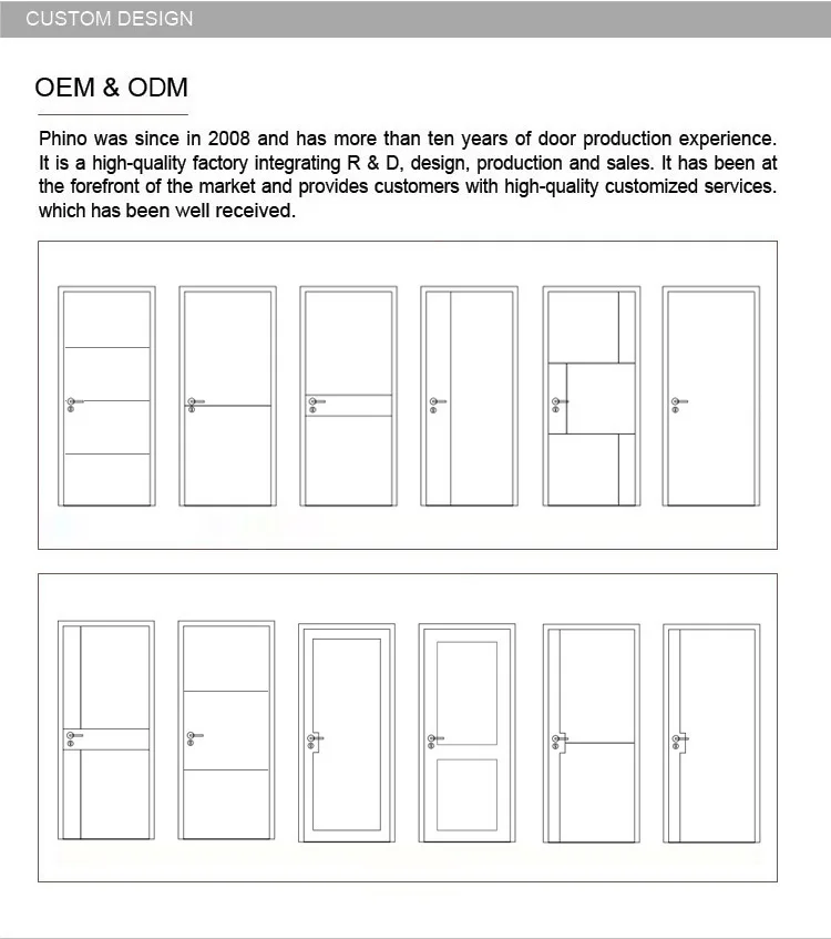 American style home modern walnut doors interior walnut door solid wood walnut veneer doors