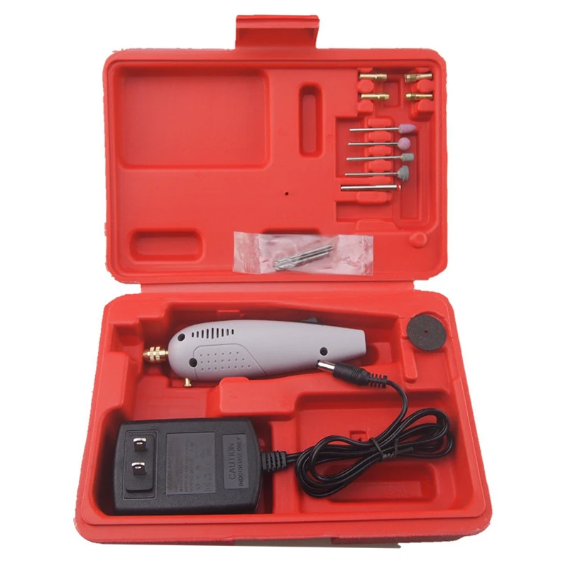 12v (1).jpg