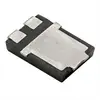 VS-6ESH02HM3/86A Rectifiers Hypfst Rct 6A 200V AEC-Q101