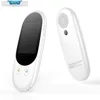 Cool products ! 71 languages smart voice translator for traveling with offline function
