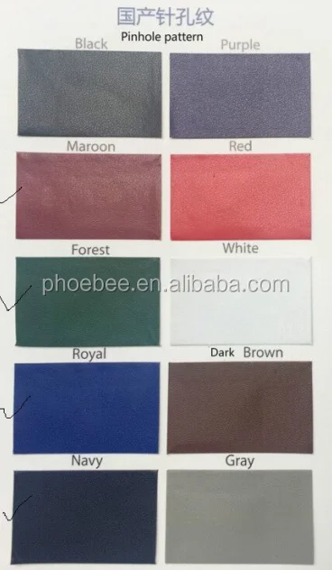 cover color card.png