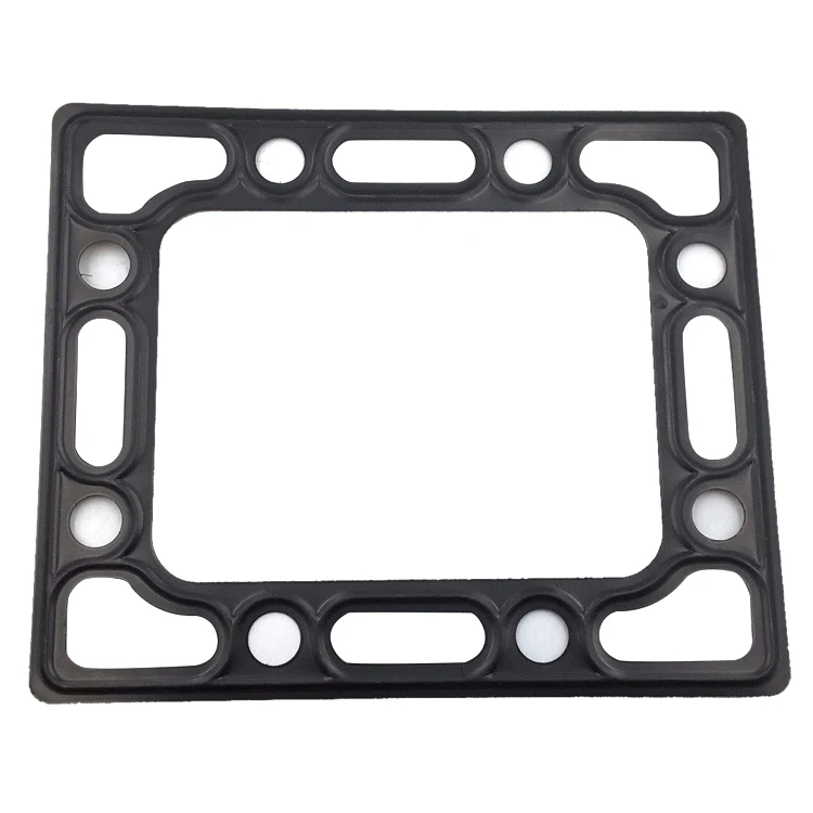 Z35-106Z25-106.jpg