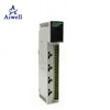 Best Price New Programmable Control Software PLC 140ACI03000