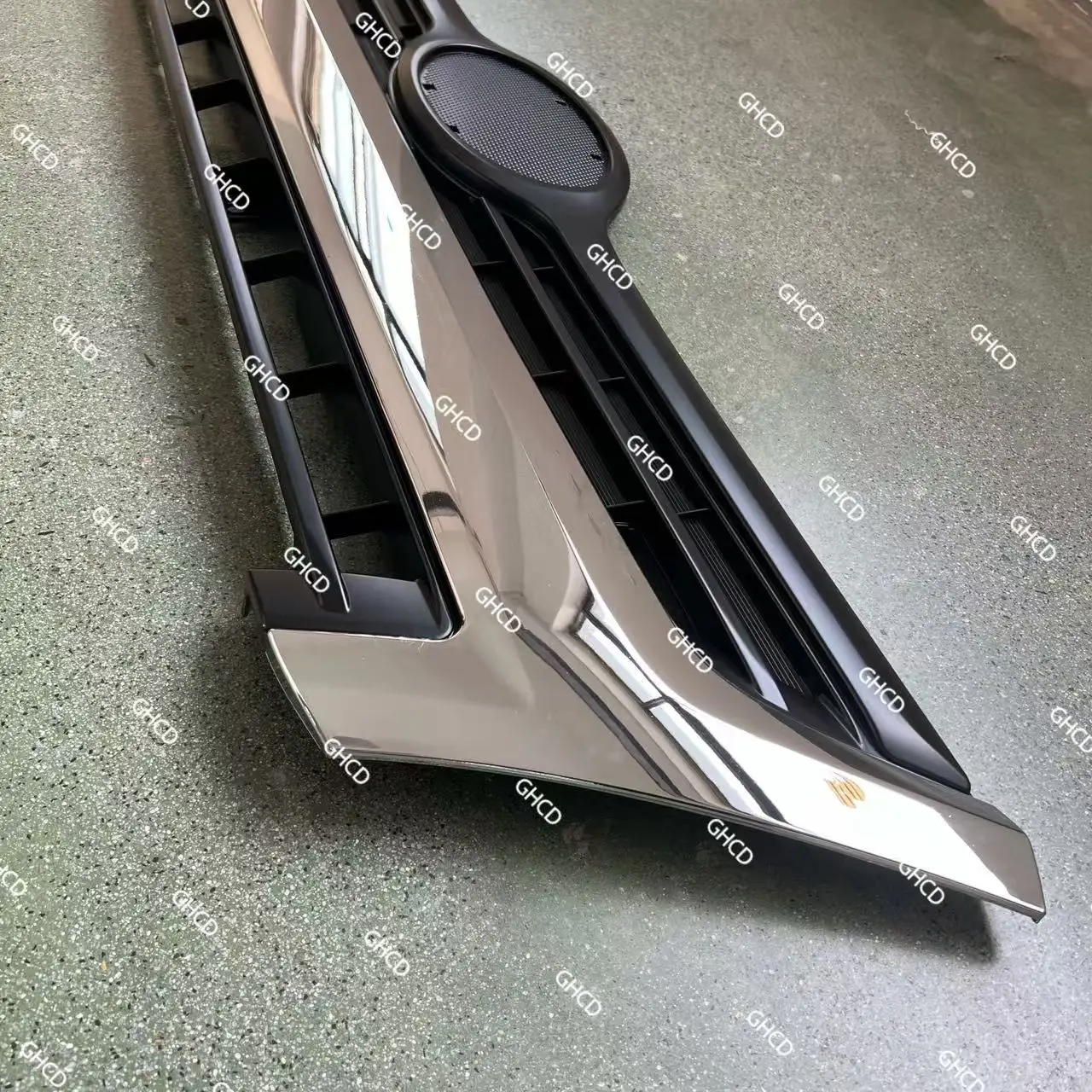 isuzu2012 -4