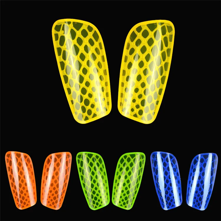 shin guards (5)
