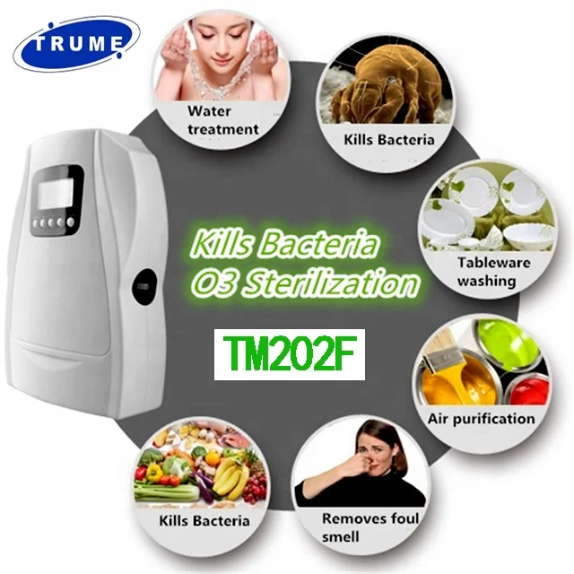 TM202F-1005 EU plug.jpg