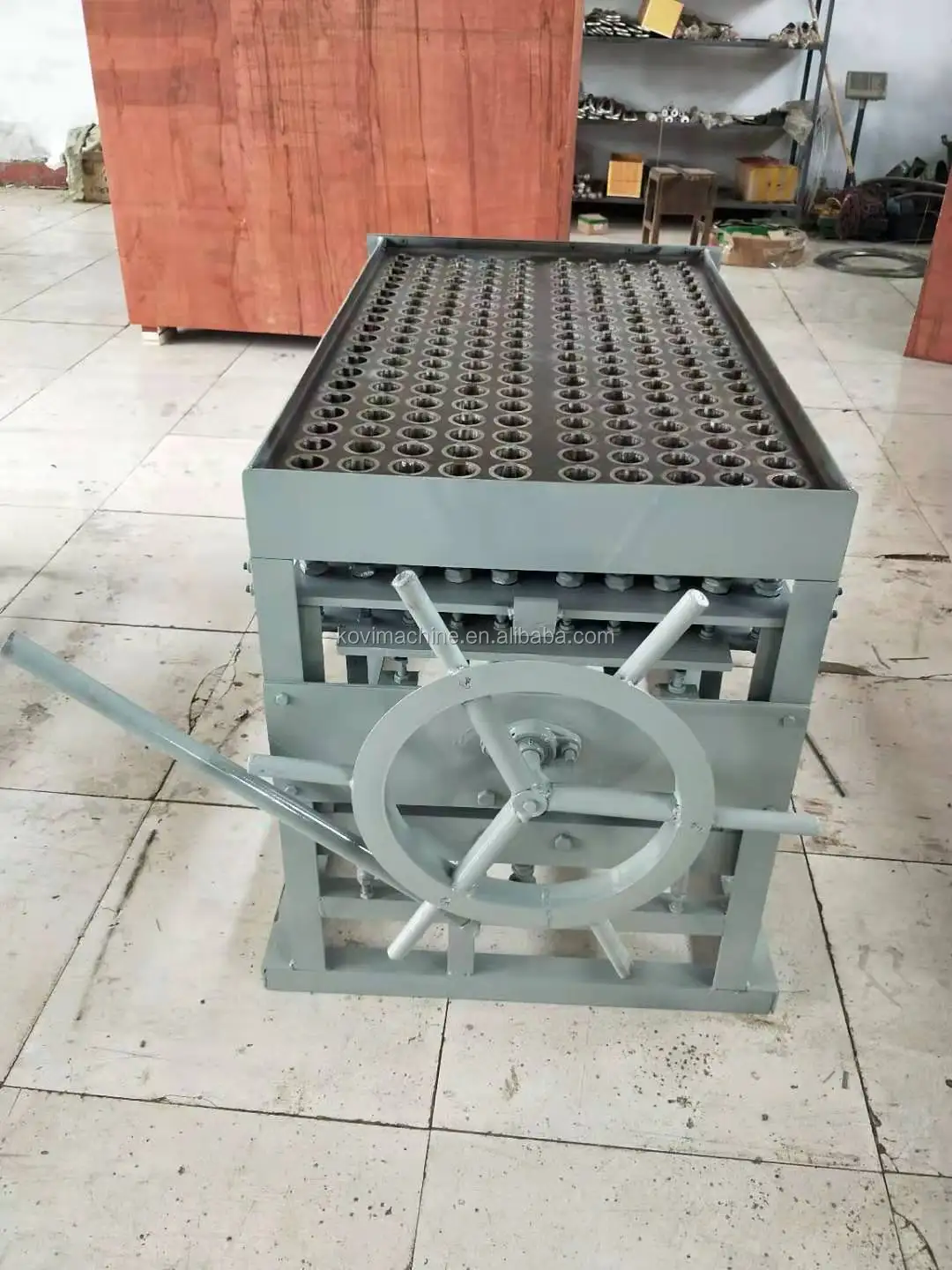 Wax Ring Wax Roll Making Machine For Textile Ring Candle Machine Buy