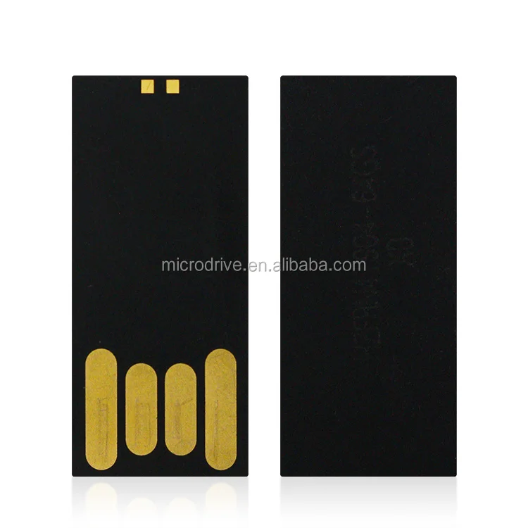 Wholesale 128MB 1gb 2gb 4gb 16gb 32GB 64gb 128gb 256GB PCBA USB flash memory chip USB flash drive spare parts - ANKUX.COM