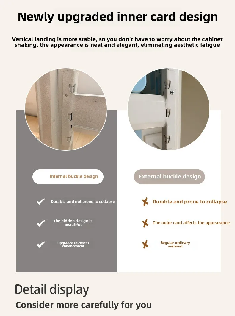 desk combination iron frame bunk bed-10