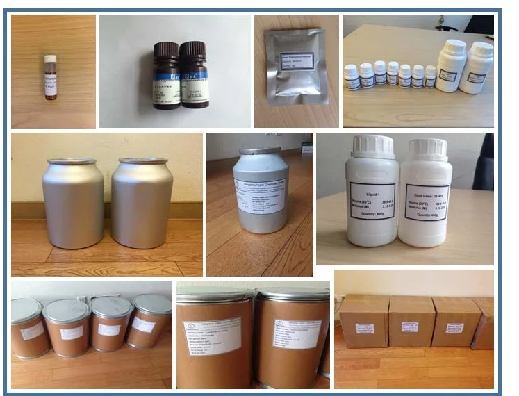 Factory Supply Ma Huang Extract Powder With Lowest Price Buy Ma Huang
