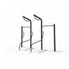High Quality Enjoyable and Activity Outdoor Fitness Equipment for Sale