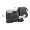 Variable Speed Swimming Pool Pump