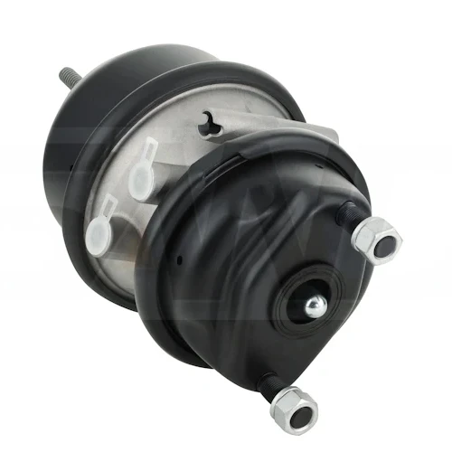 New Design Truck Brake Chamber 1624pm Clutch Master Cylinders For 9253840100 Abs Brake Actuator