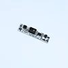 Door Trigger Sensor Infrared Door Control Switch ir door sensor switch for led cabinet light