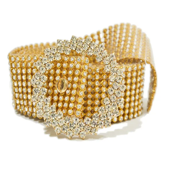 rhinestone belt -6.jpg