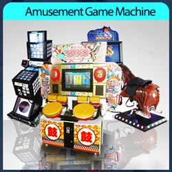 Amusement_.png