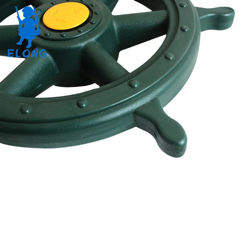 
Excellent quality of plastic steering wheel entertainment steering wheel steering wheel products 