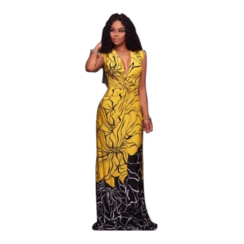 cheap wholesale african clothing