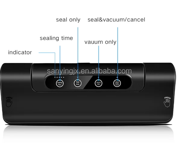 QQ20200514135243.png