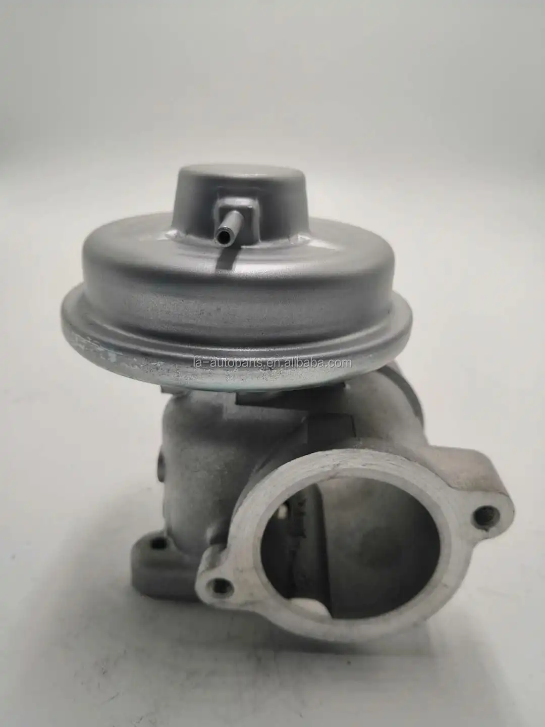 x type egr valve