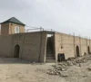 Modern Energy Efficient Tunnel Kiln for Clay Brick Firing Process,skillful manufacture tunnel kiln for clay brick firing process