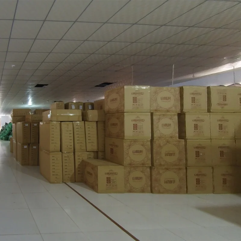 
Ladies winter leather sheep leather warm fox fur stylish and elegant touch screen gloves 