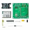 GSM/GPRS module hand soldering kit M590E