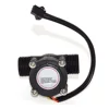 YF-S201 G1/2" Flowmeter Control Water Flow Sensor for Arduino