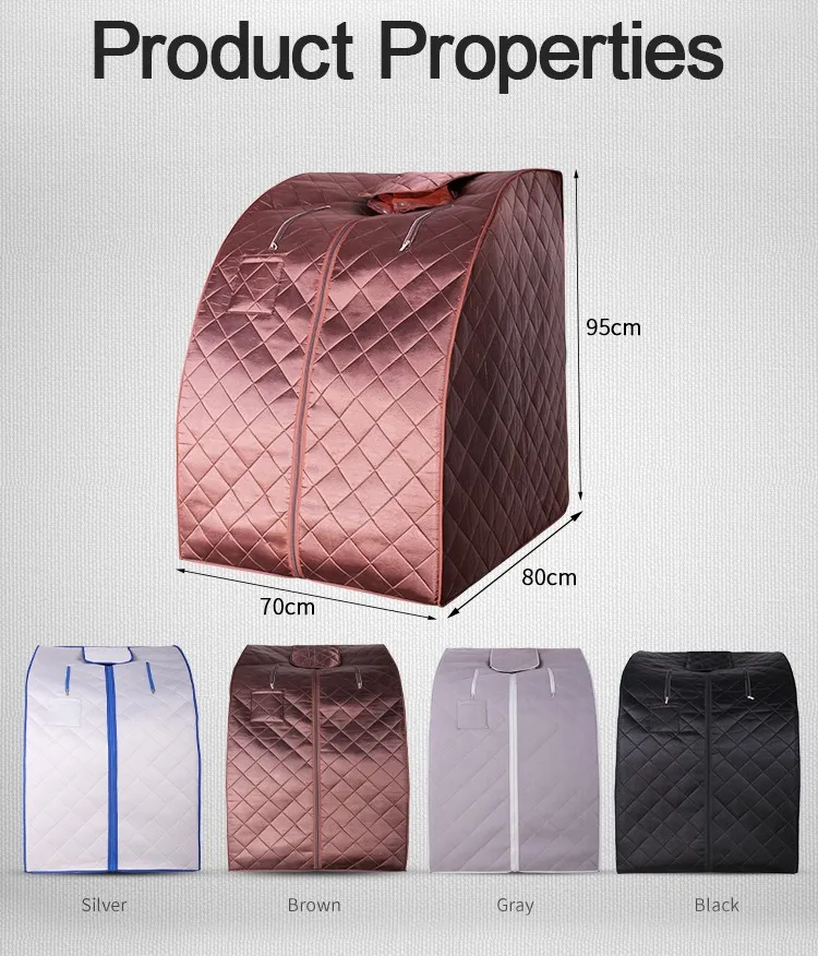 far Infrared sauna 54.jpg