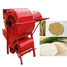 Small Business Snack Food Chips Puff Extruder Machine to make snack food making machine