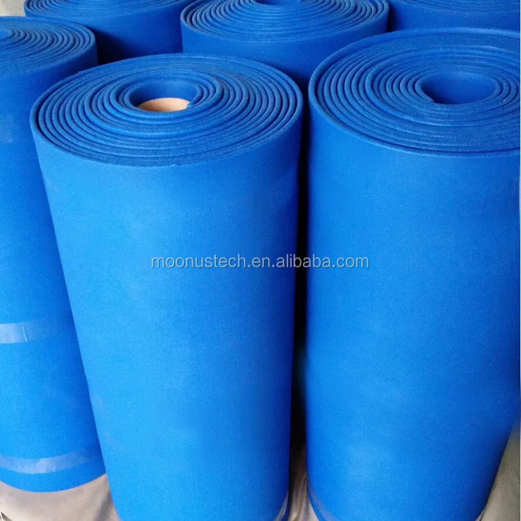 750 BLUE SILICONE PAD.jpg