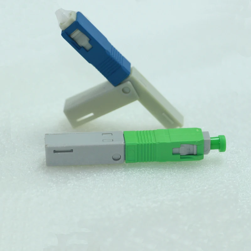 TB1Z9cJJXXXXXXyXpXXXXXXXXXX_!!0-item_pic