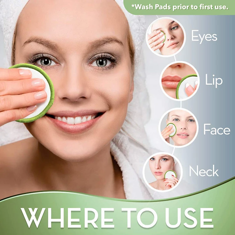 Remover Pads.jpg