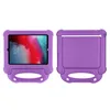 Laudtec Eco-Friendly Shockproof Portable Stand EVA Foam Cover for Samsung Galaxy Tab A 10.1