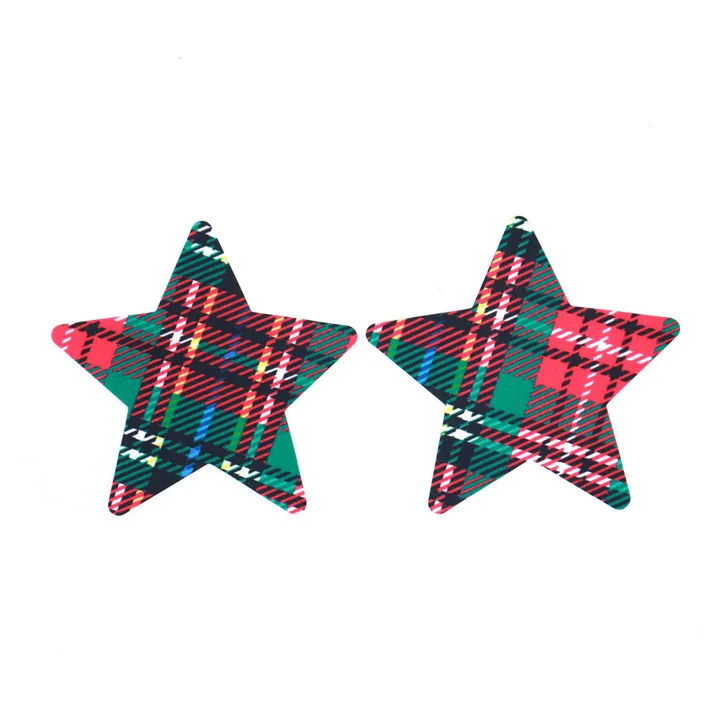 Kilt Nipple cover (7).jpg