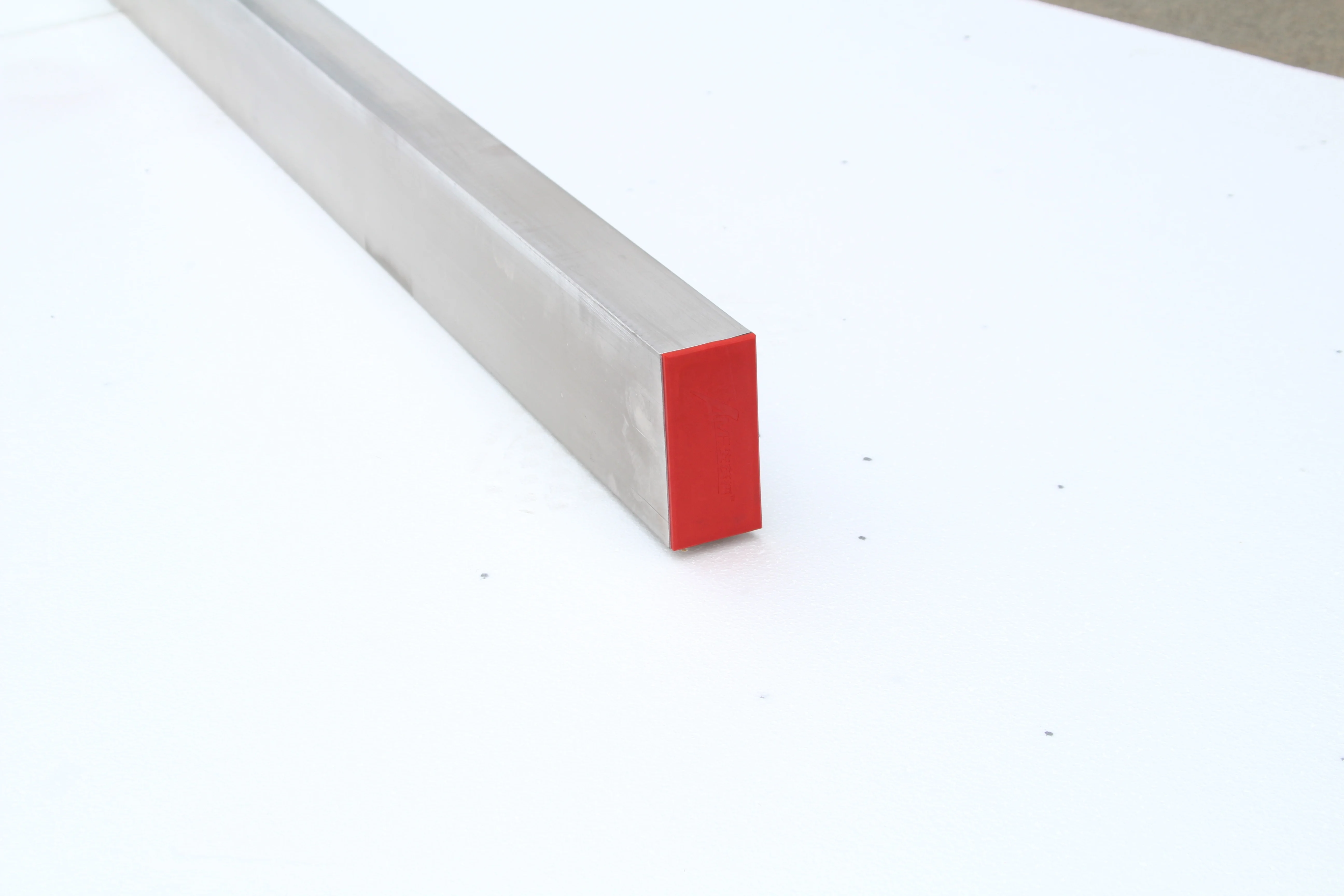 Concrete Straight Edge Aluminum Alloy Surface Finishing Screed Buy