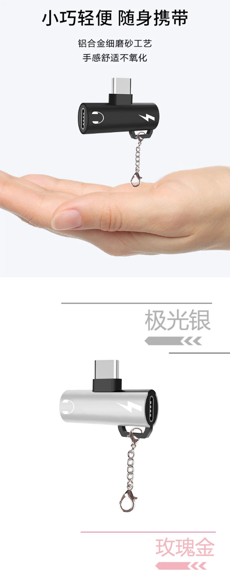 3.5c_05